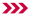 JXXy[XJ̔̔TCg